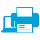 Impresiones del Barrio